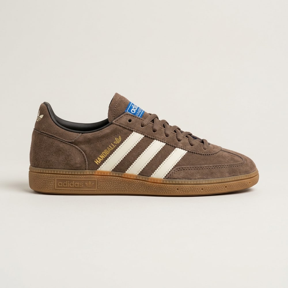 Adidas Handball Spezial Earth Strata