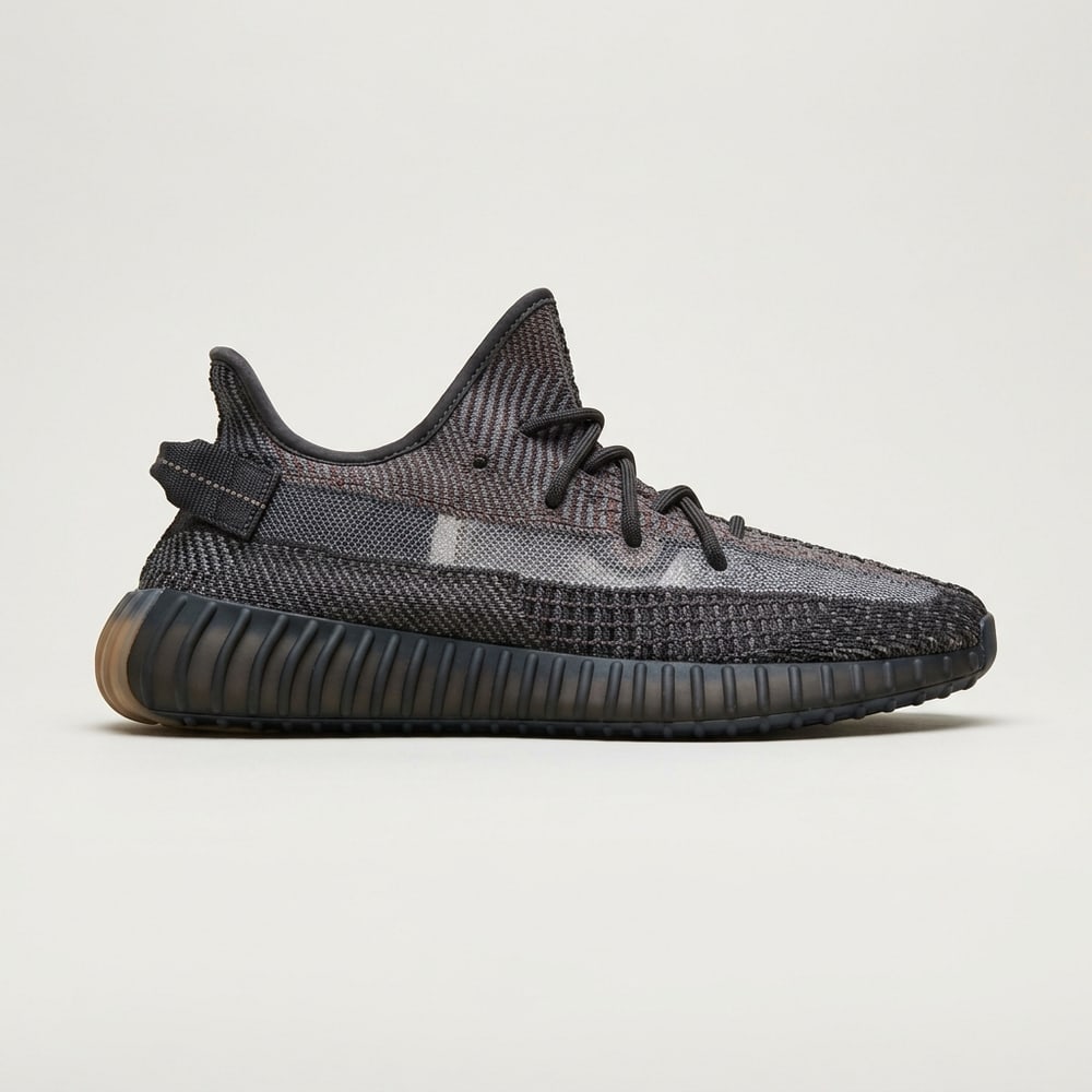 Adidas Yeezy Boost 350 "Israfil"