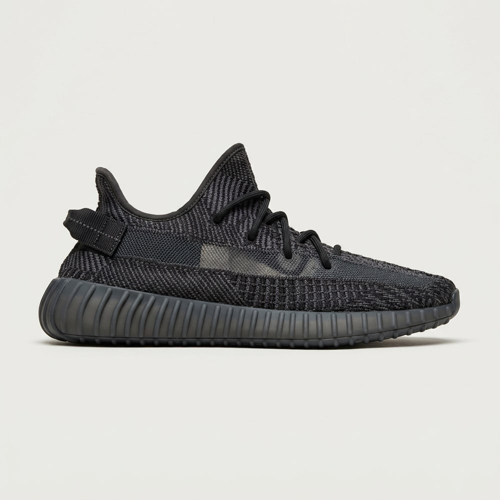 Adidas Yeezy Boost 350 V2 "Carbon"