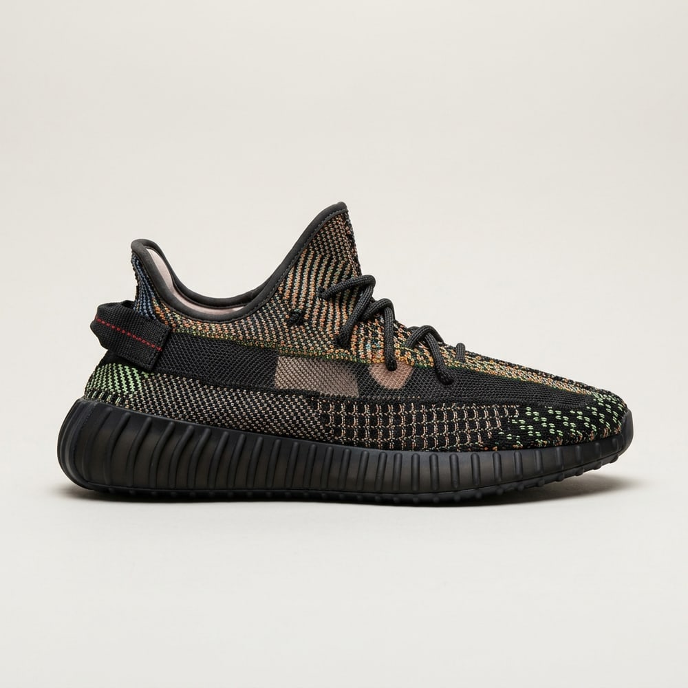 Adidas Yeezy Boost 350 V2 "Yecheil"