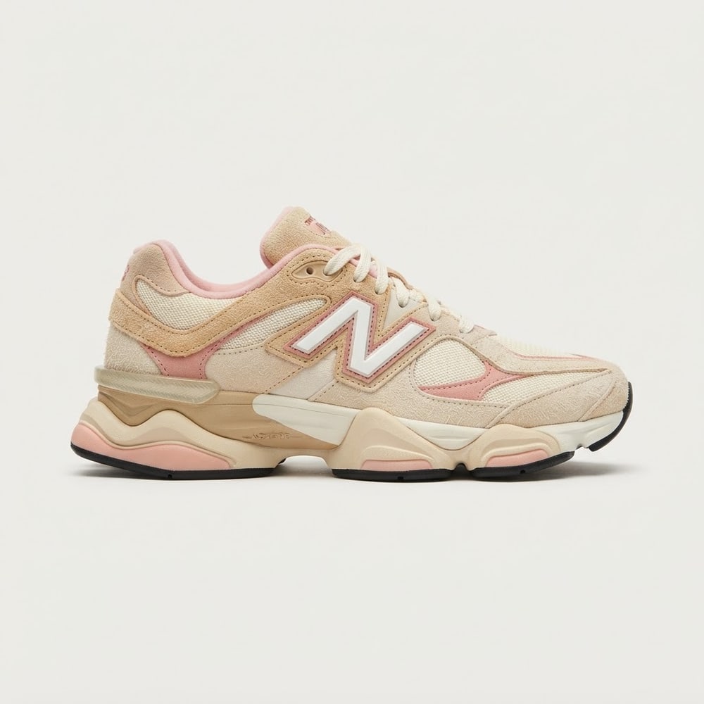 New Balance 9060 "Joe Freshgoods"